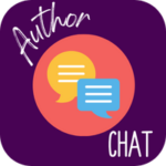 Author Chat